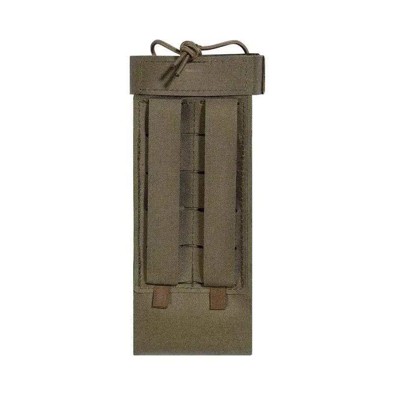 Radio Pouch Large MX017
