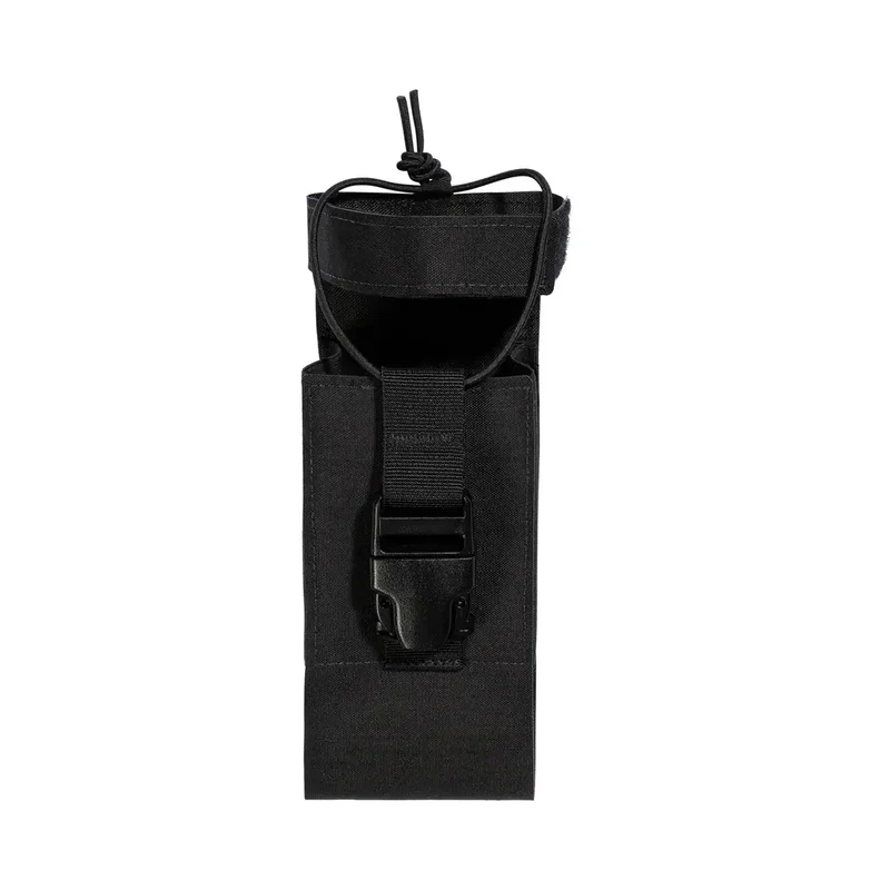 Radio Pouch Large MX017