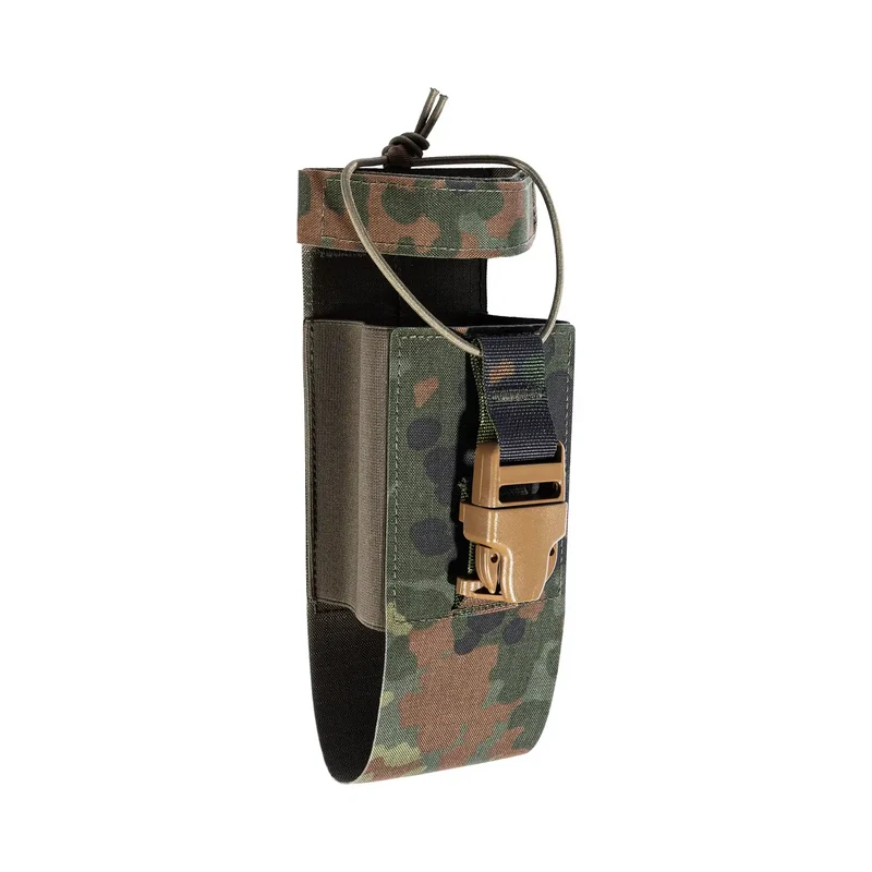 Radio Pouch Large MX017