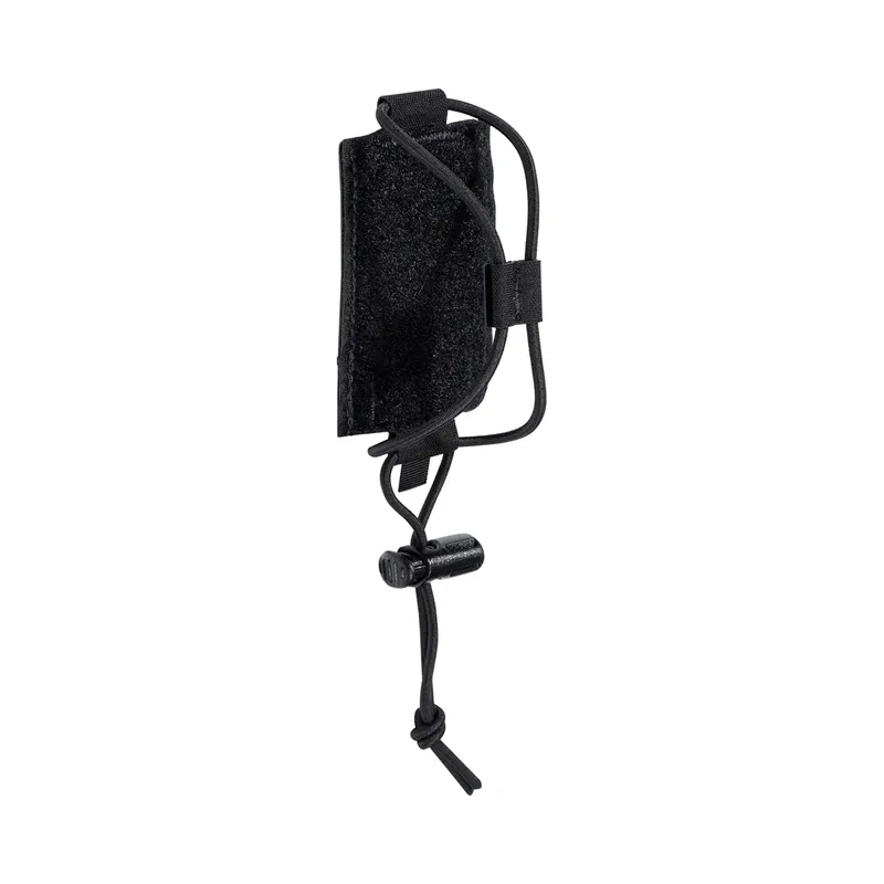 Halterung PTT Holder MX703