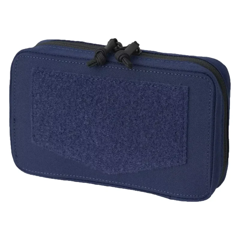 Zubehörtasche Pouch Guardian Admin
