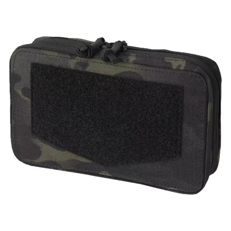 Zubehörtasche Pouch Guardian Admin