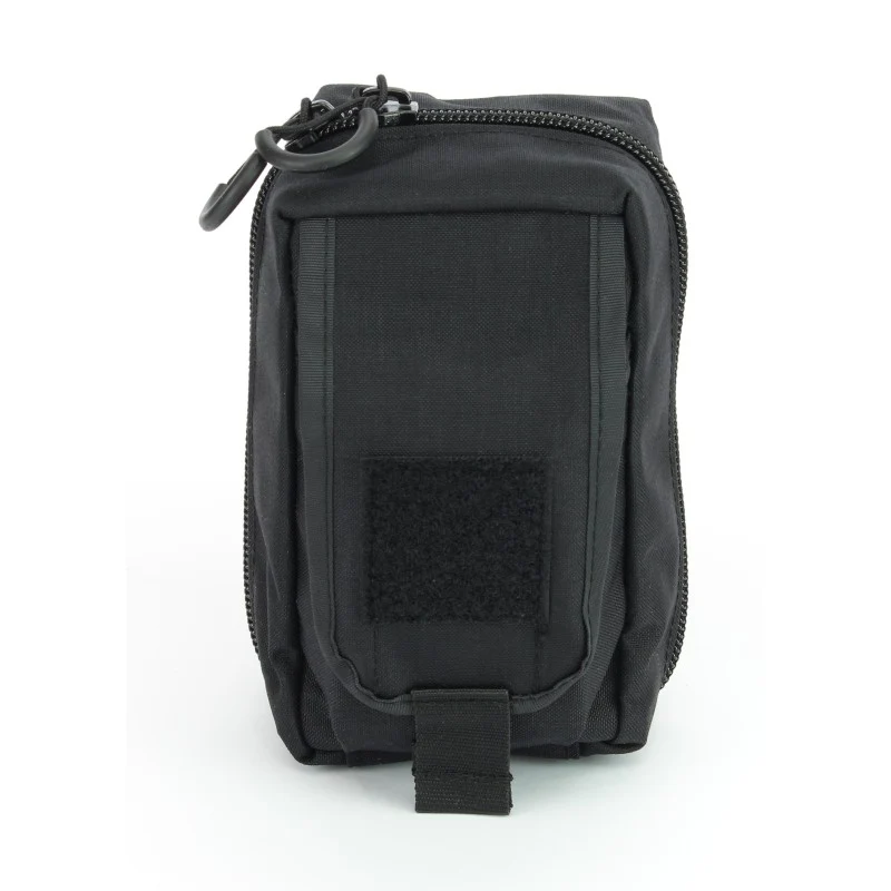 Trauma IFAK Pouch Molle