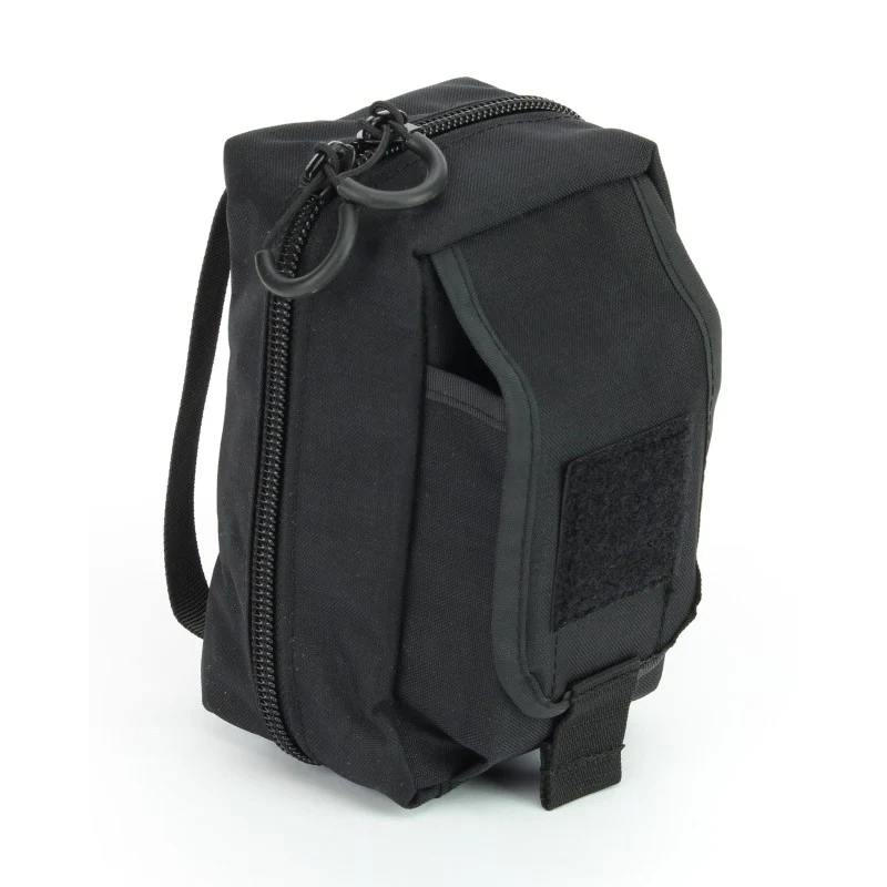 Trauma IFAK Pouch Molle