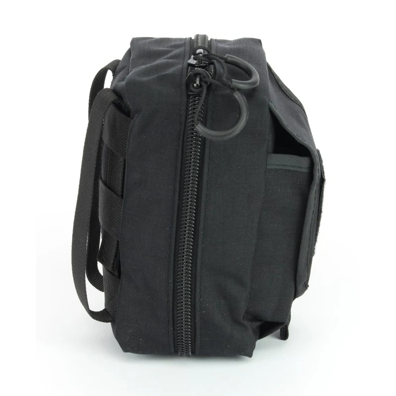 Trauma IFAK Pouch Molle