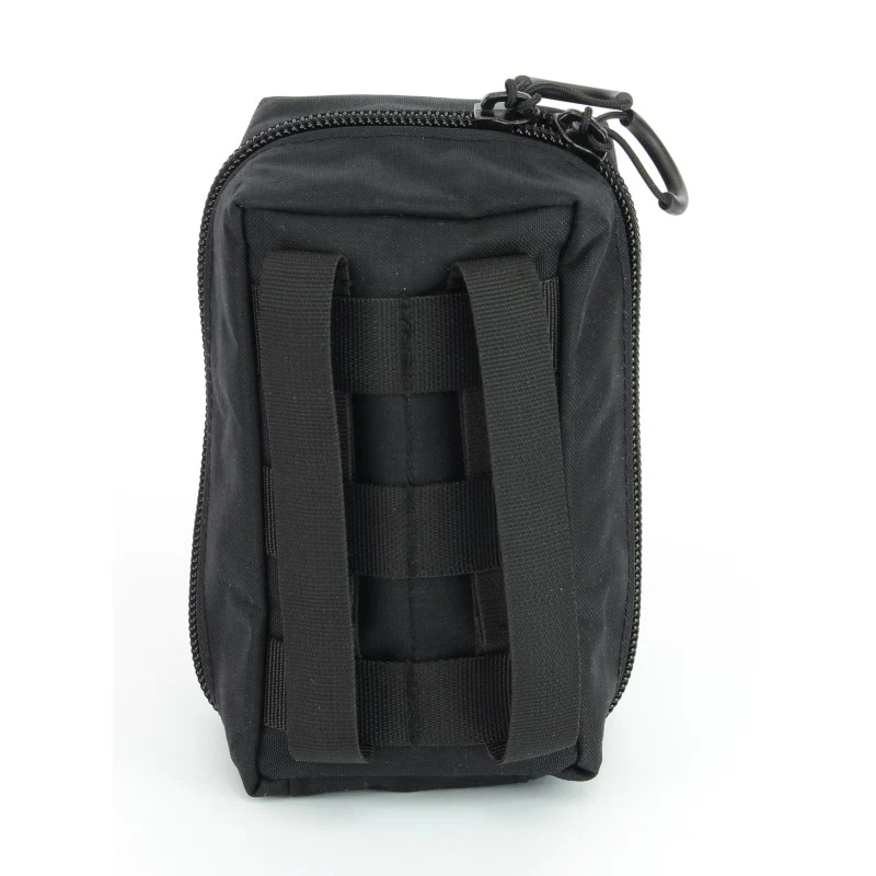Trauma IFAK Pouch Molle