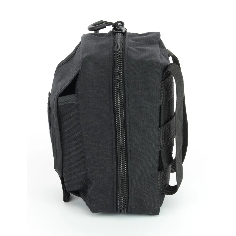 Trauma IFAK Pouch Molle