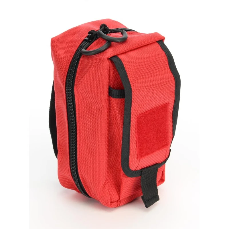 Trauma IFAK Pouch Molle