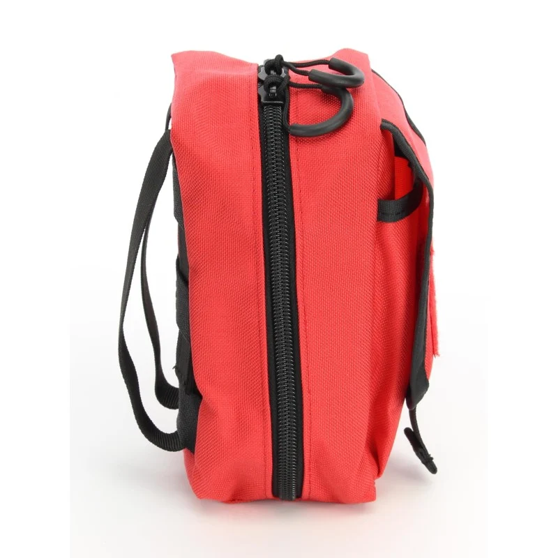 Trauma IFAK Pouch Molle