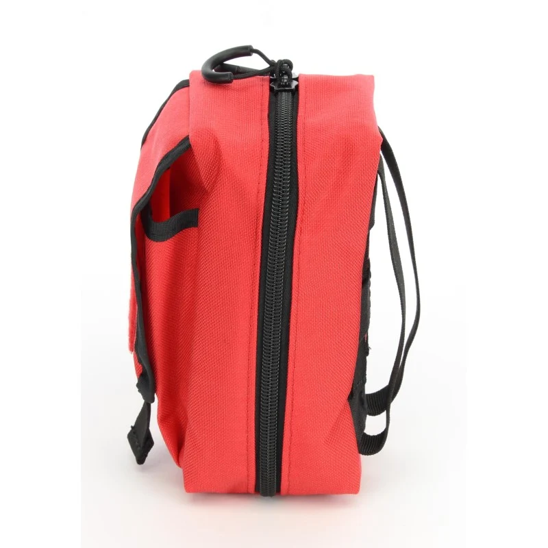 Trauma IFAK Pouch Molle