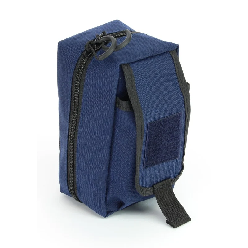 Trauma IFAK Pouch Molle