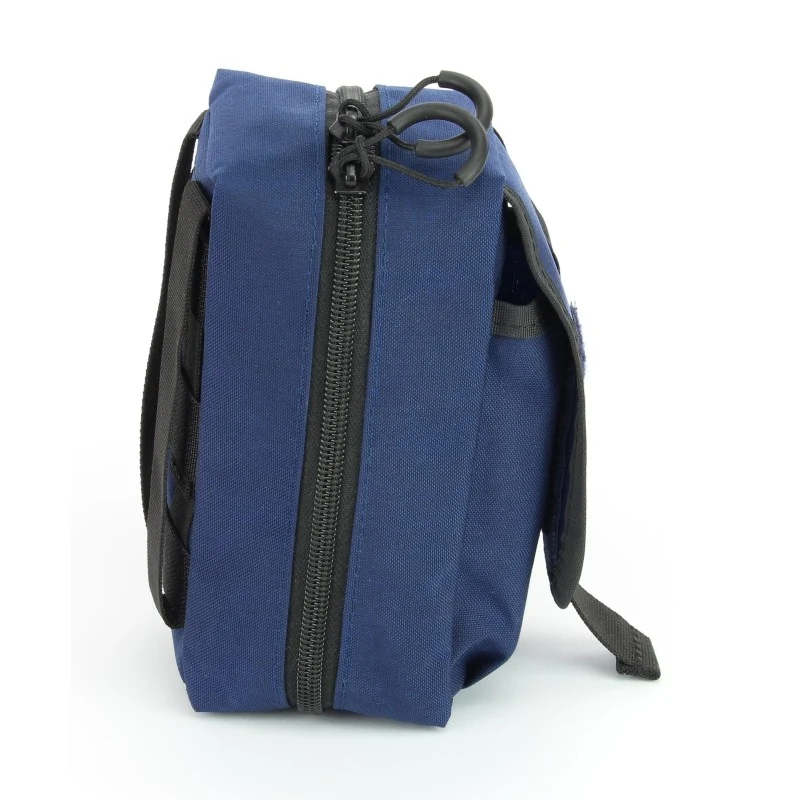 Trauma IFAK Pouch Molle