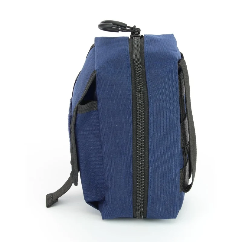 Trauma IFAK Pouch Molle