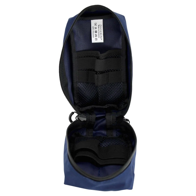 Trauma IFAK Pouch Molle
