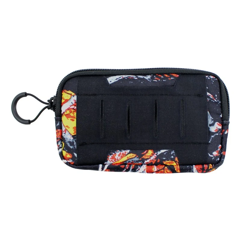 Handy Schutztasche Jagdlich Wildfire horizontal