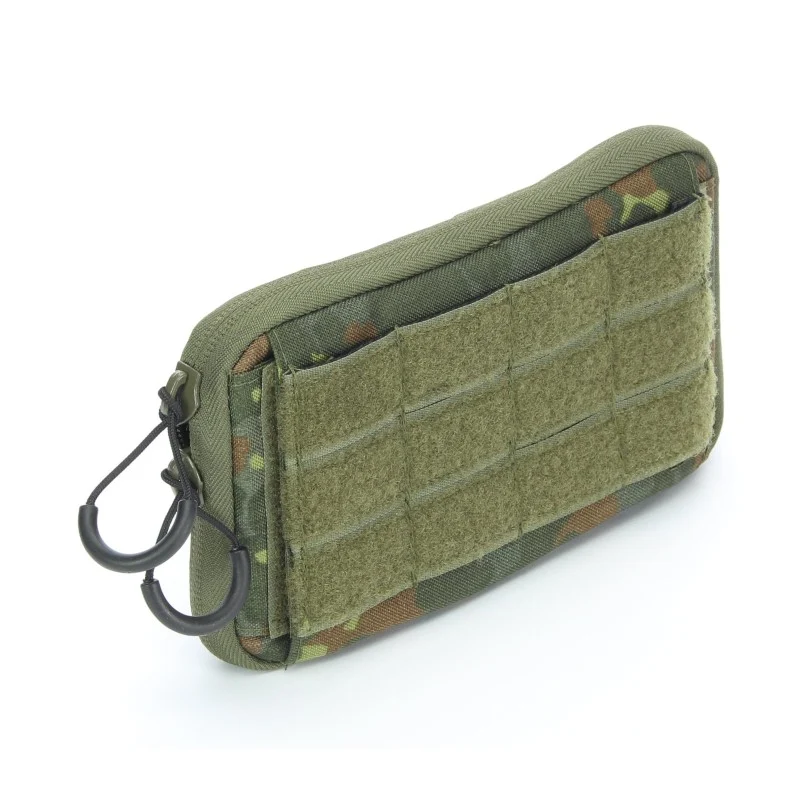 Digital Admin Pouch