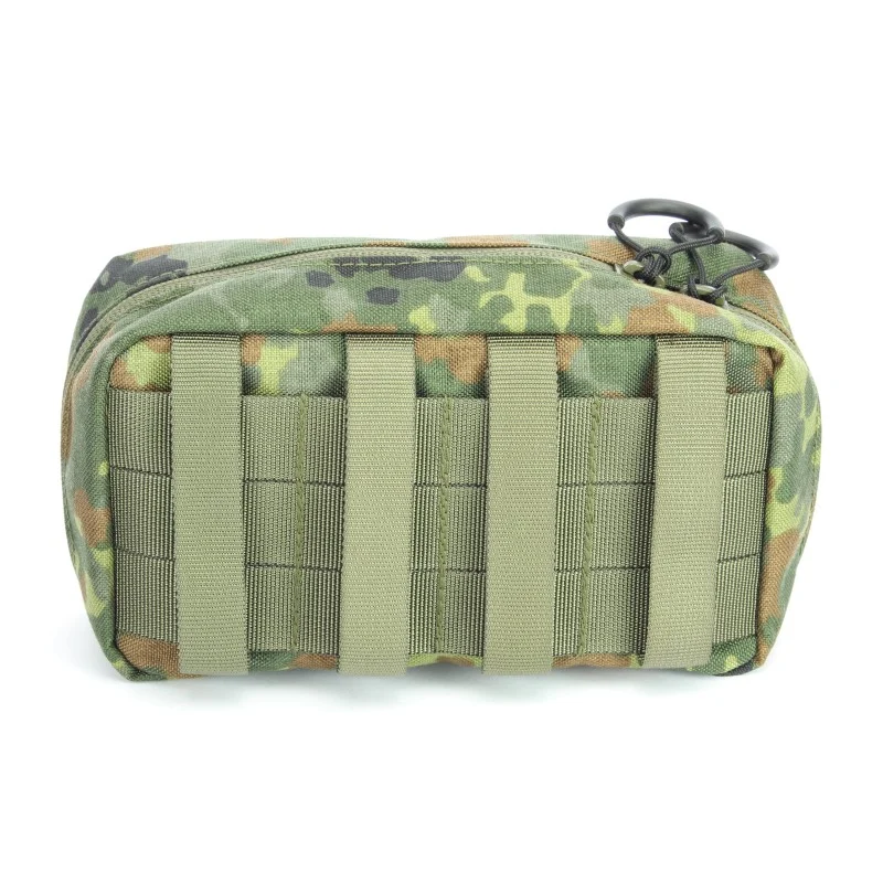 Digital Admin Pouch