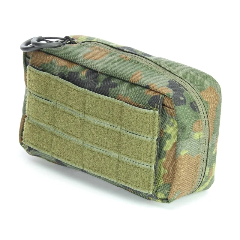 Digital Admin Pouch