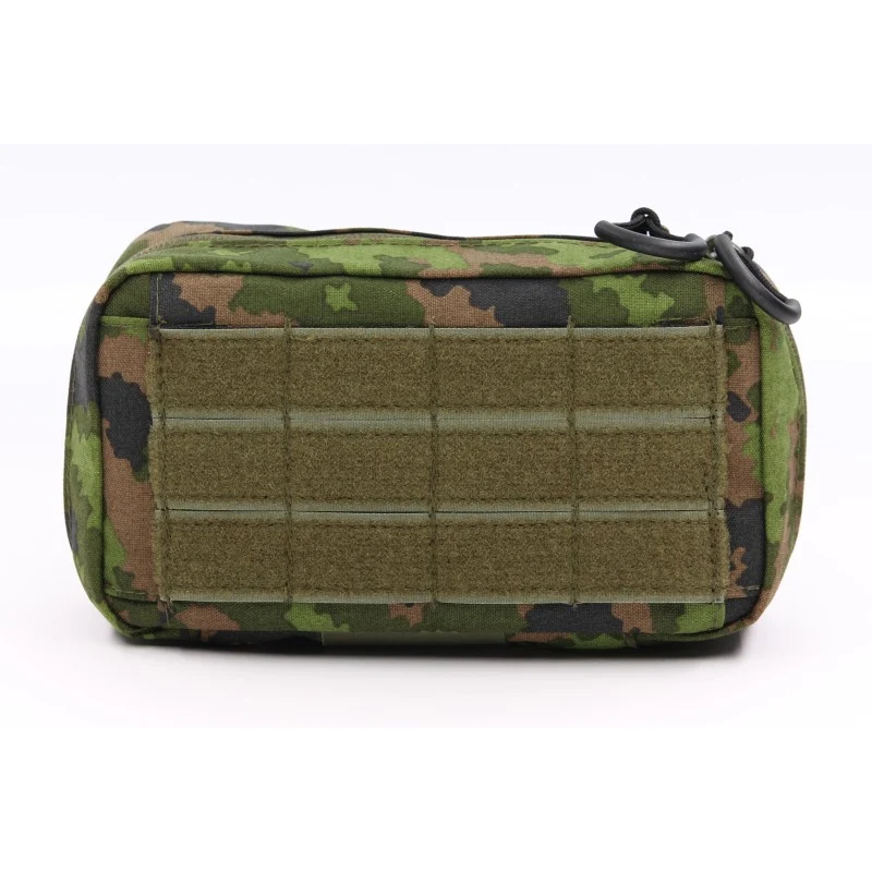 Digital Admin Pouch