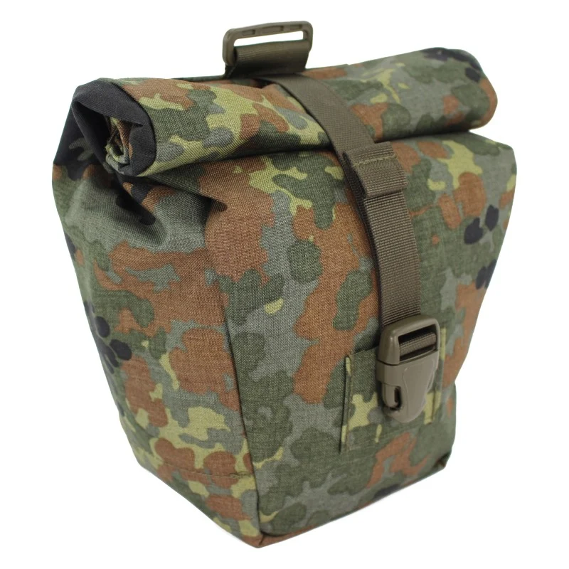 ABC Schutzmasken Tasche