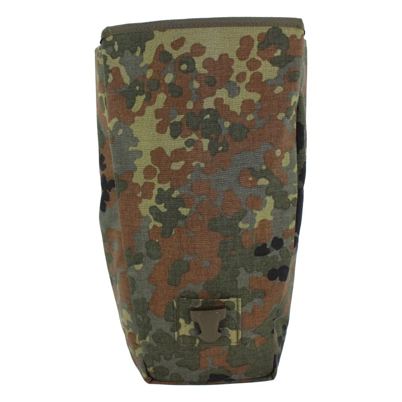 ABC Schutzmasken Tasche