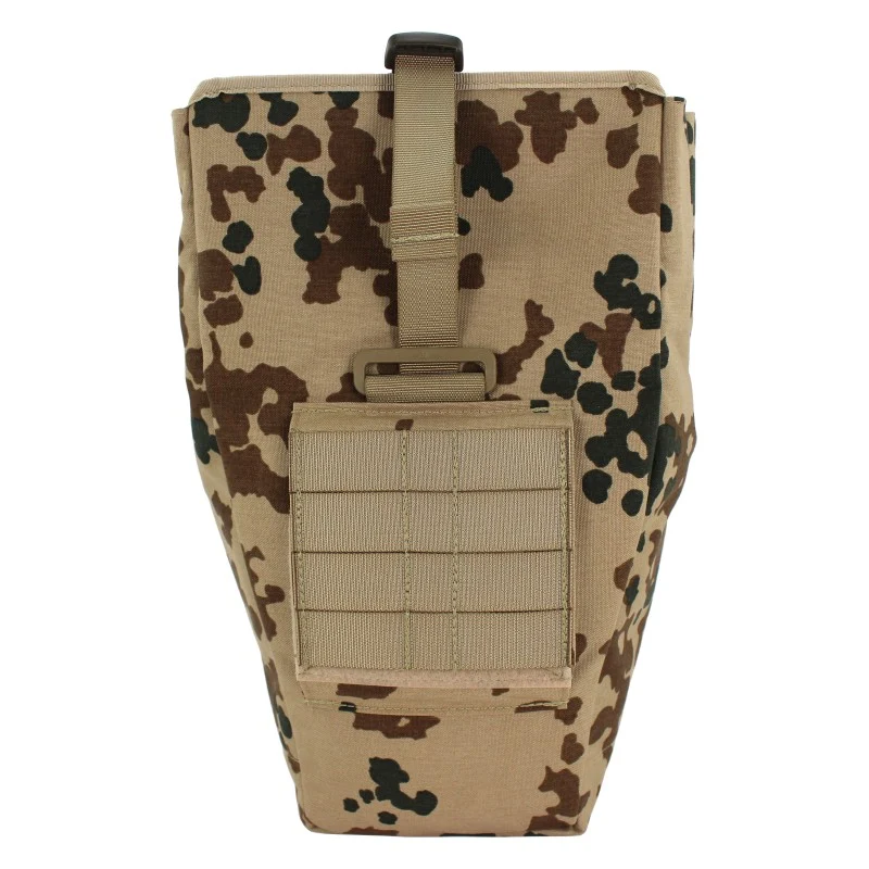 ABC Schutzmasken Tasche