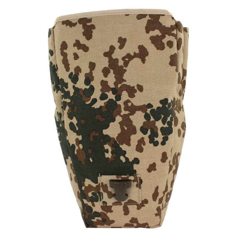 ABC Schutzmasken Tasche