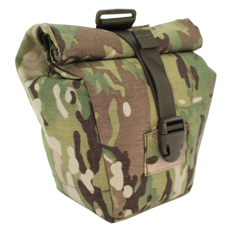ABC Schutzmasken Tasche