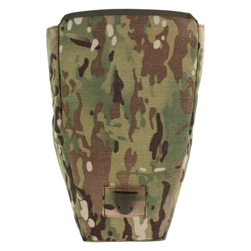 ABC Schutzmasken Tasche