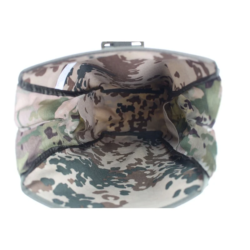 ABC Schutzmasken Tasche