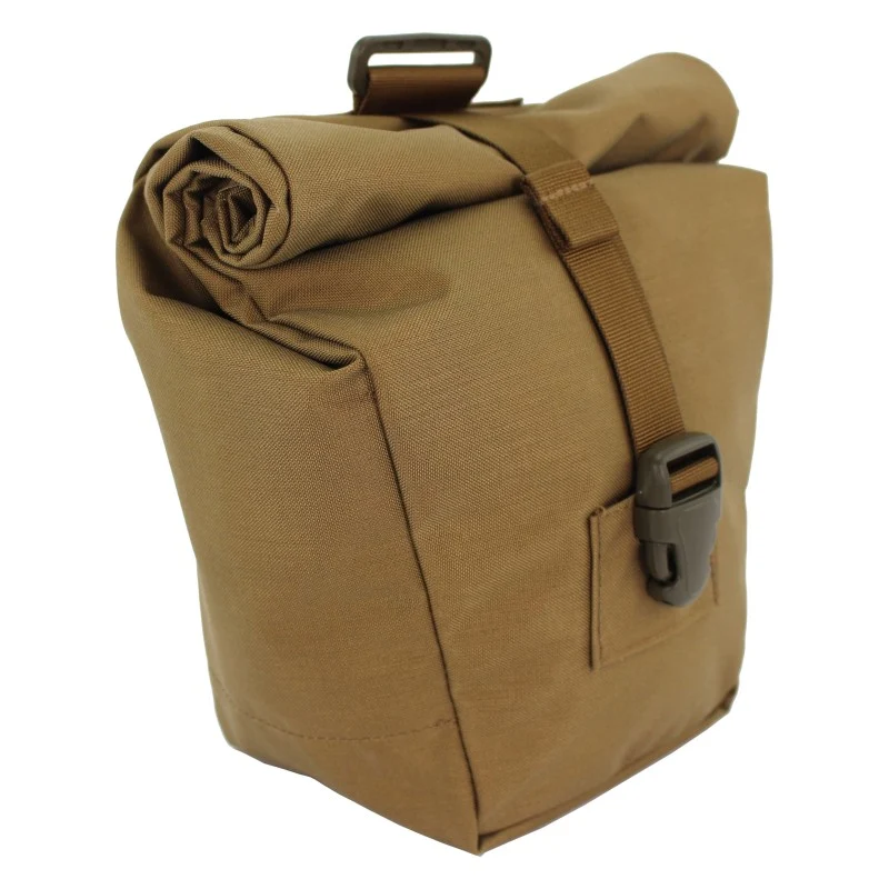 ABC Schutzmasken Tasche