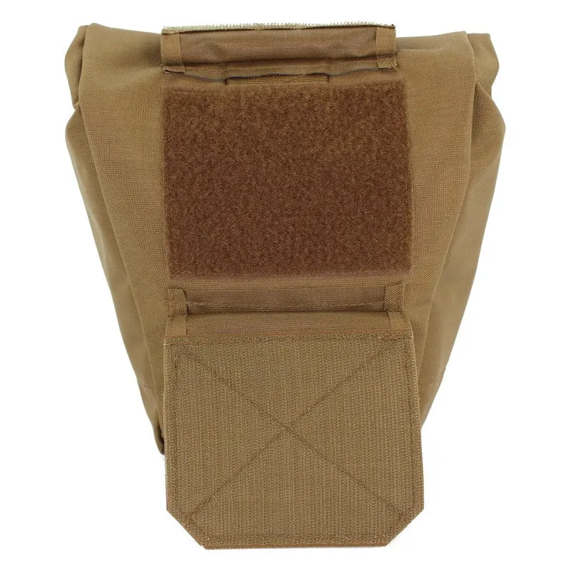 ABC Schutzmasken Tasche
