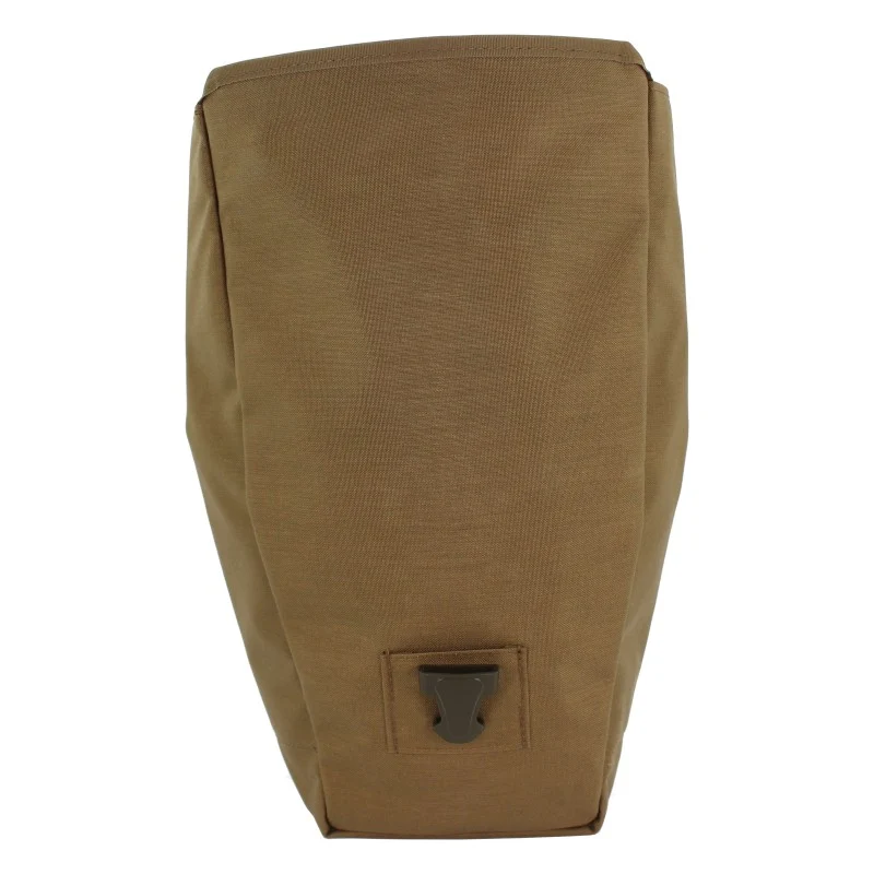 ABC Schutzmasken Tasche