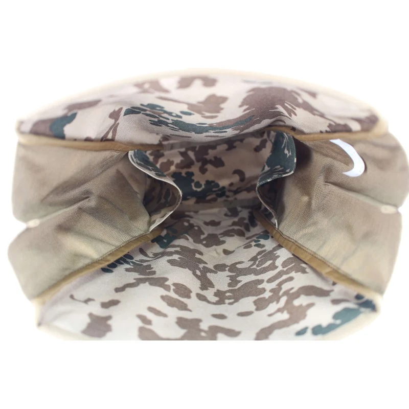 ABC Schutzmasken Tasche