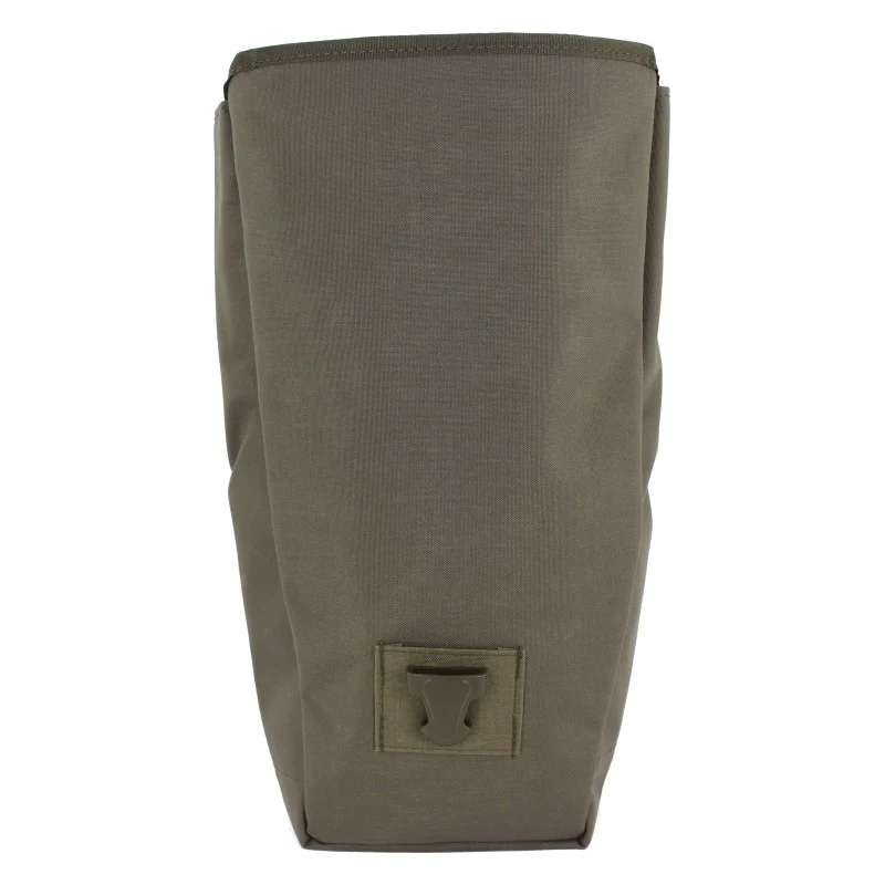 ABC Schutzmasken Tasche