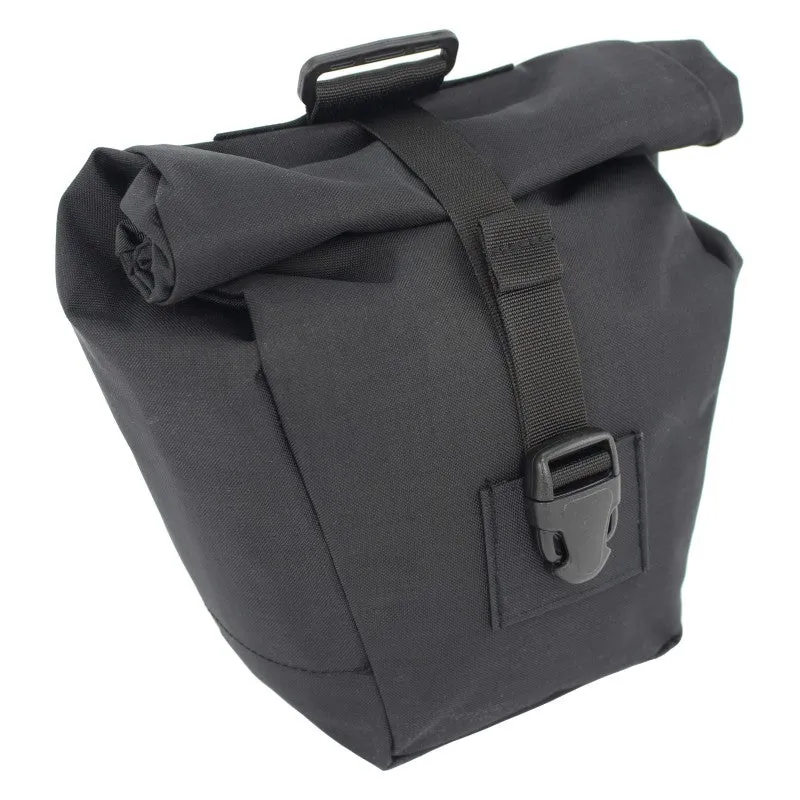 ABC Schutzmasken Tasche