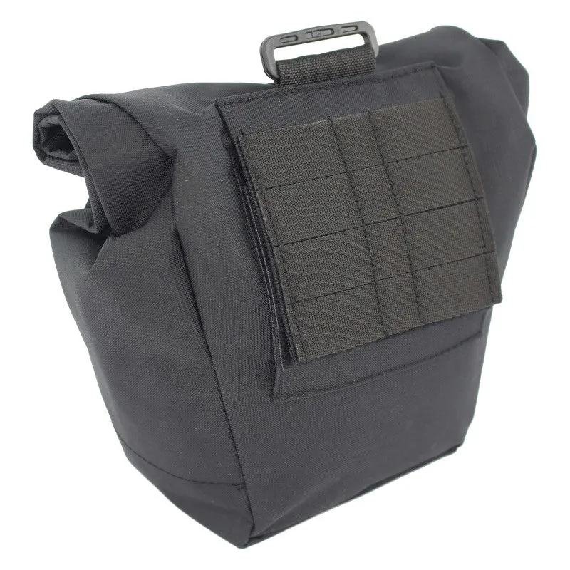 ABC Schutzmasken Tasche