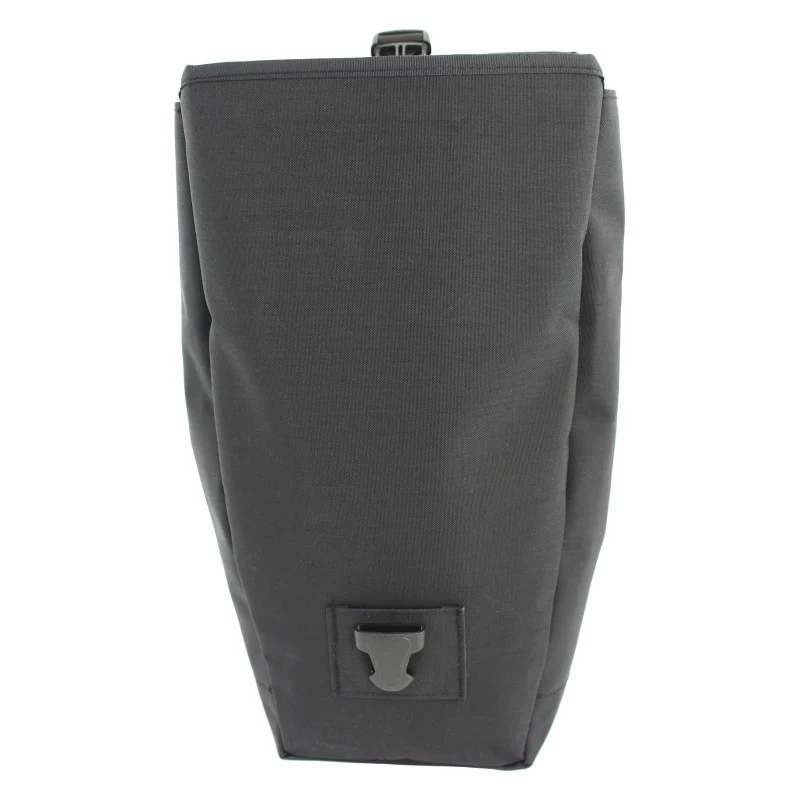 ABC Schutzmasken Tasche