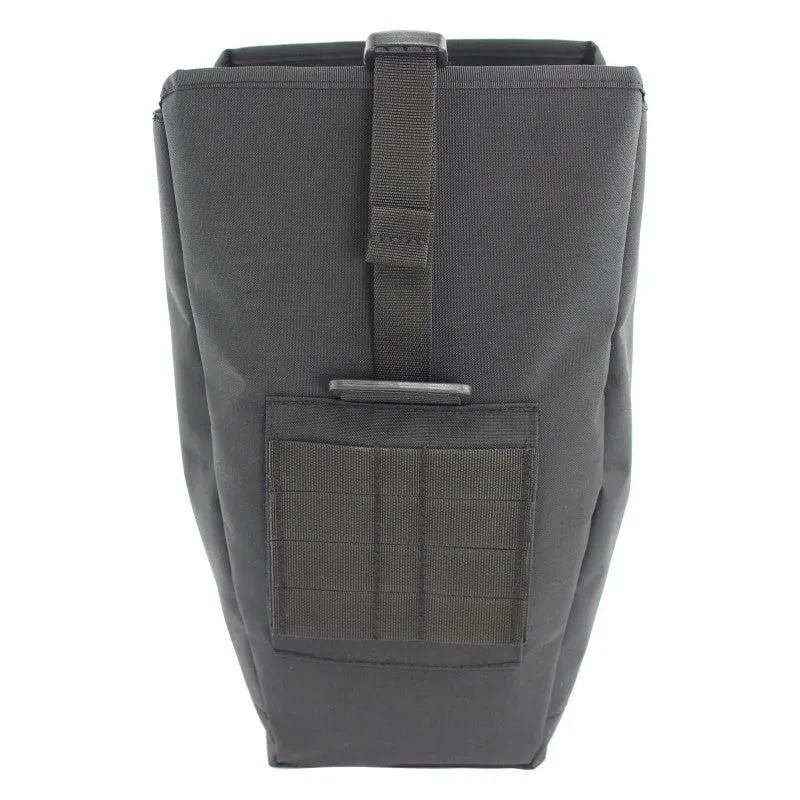 ABC Schutzmasken Tasche