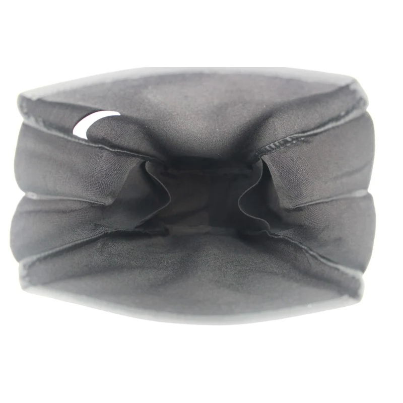 ABC Schutzmasken Tasche