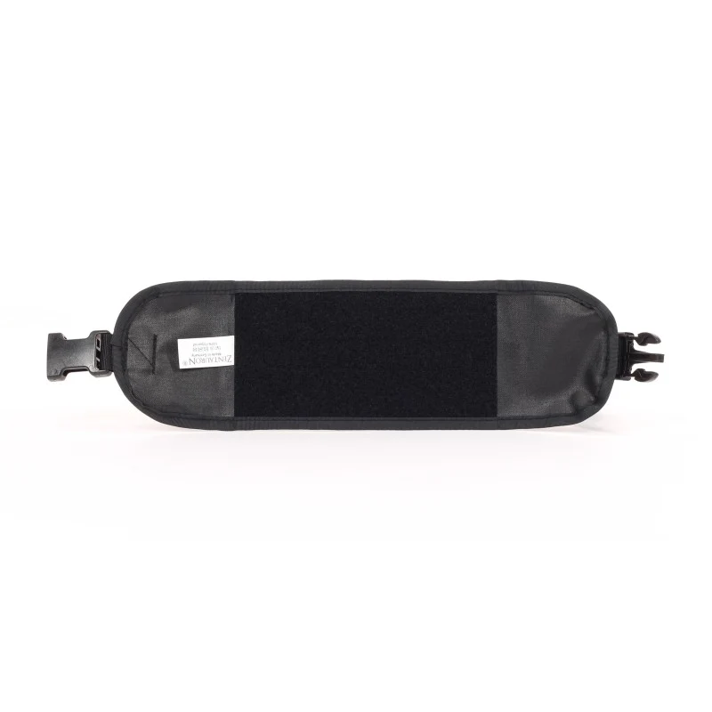 Traumatasche IFAK Adapterplatte Gürtel