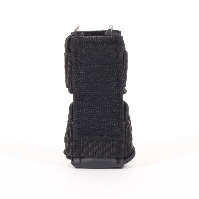 Schnellzieh-Magazintasche P8 Klett