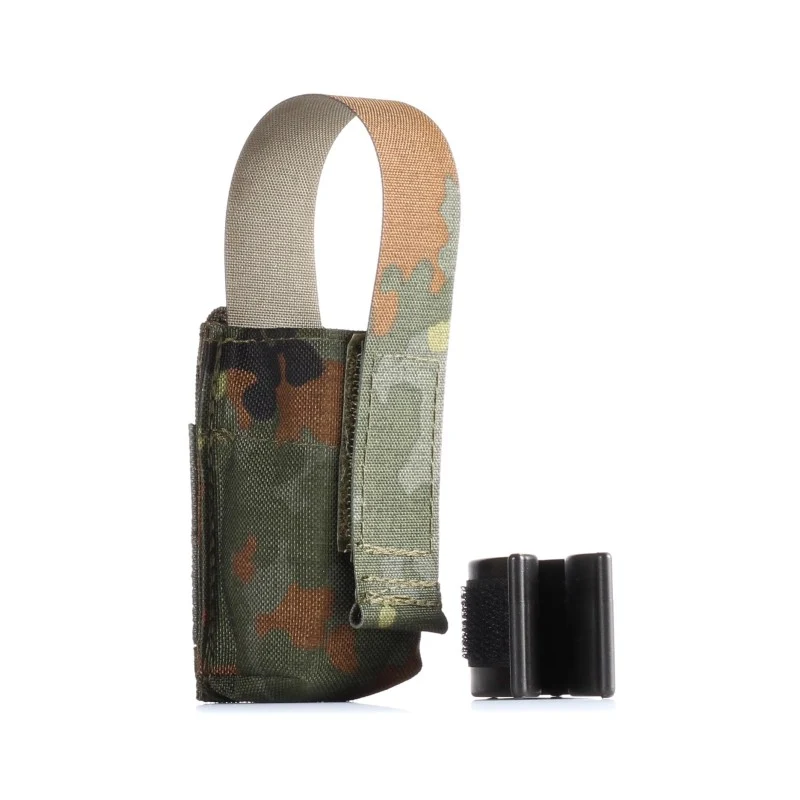 Clip Pistolen Magazintasche