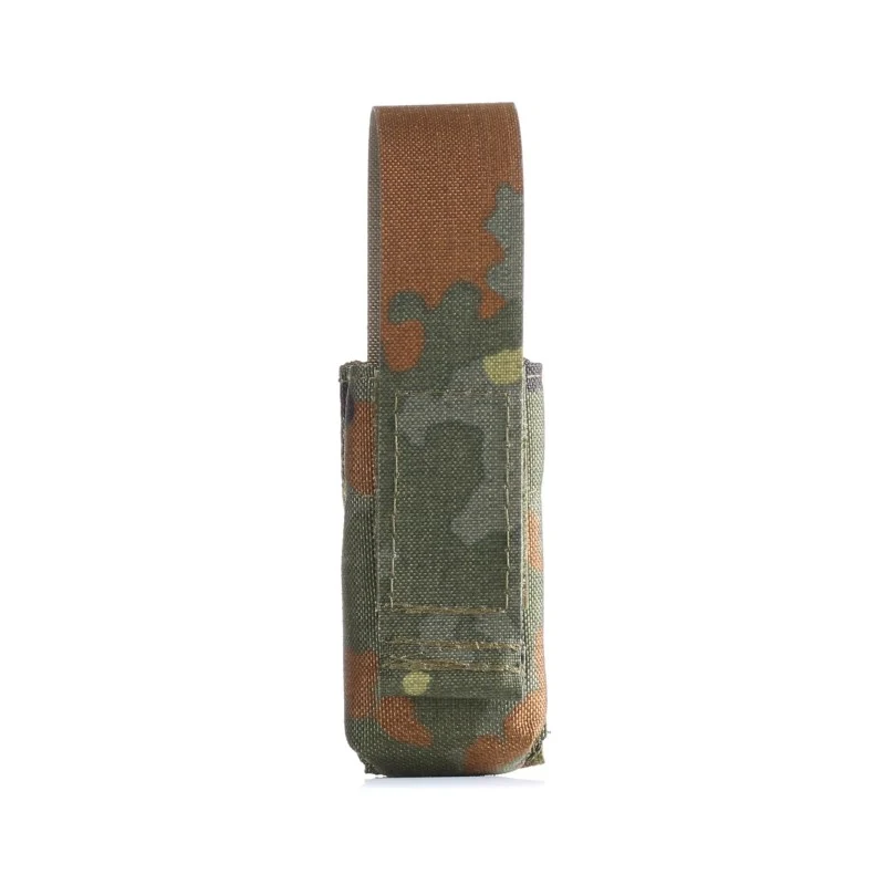 Clip Pistolen Magazintasche