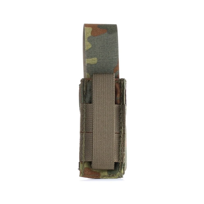 Clip Pistolen Magazintasche