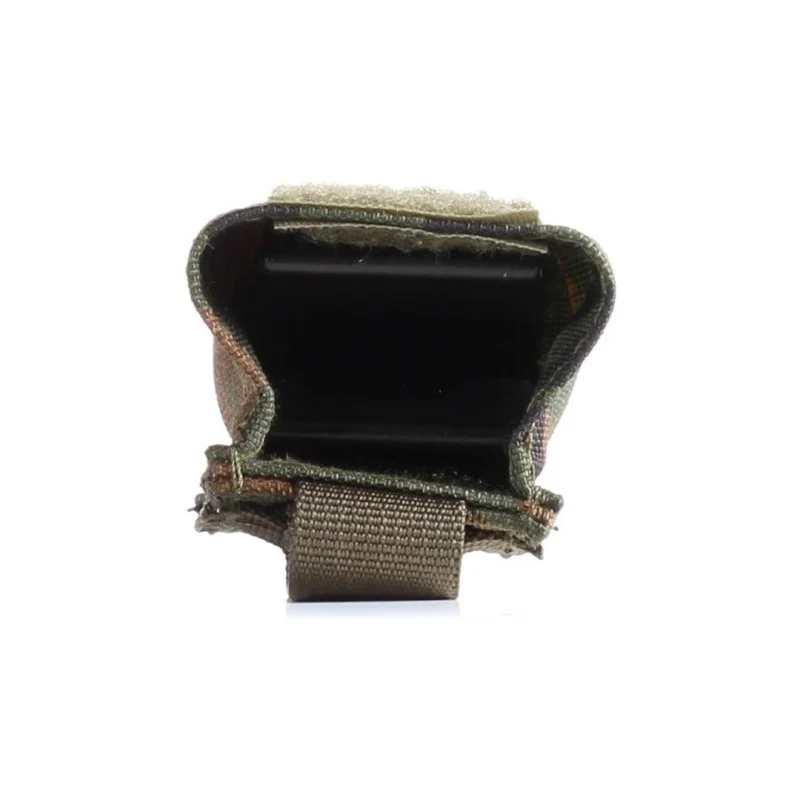 Clip Pistolen Magazintasche