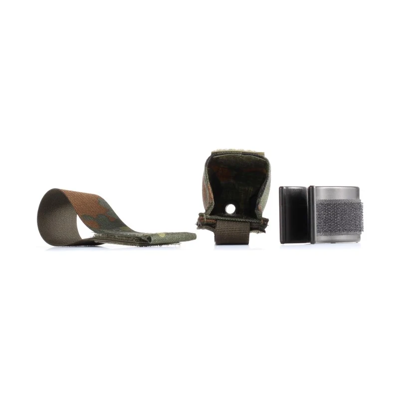 Clip Pistolen Magazintasche