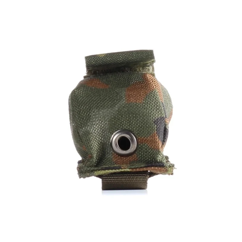 Clip Pistolen Magazintasche