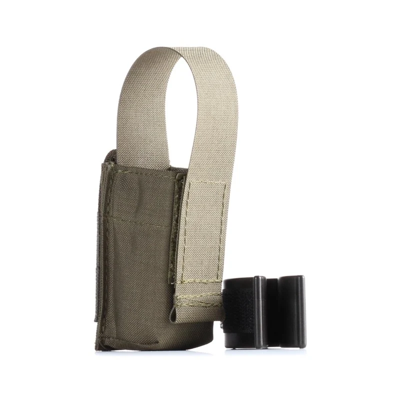 Clip Pistolen Magazintasche