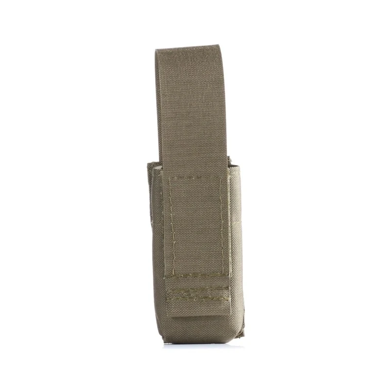 Clip Pistolen Magazintasche